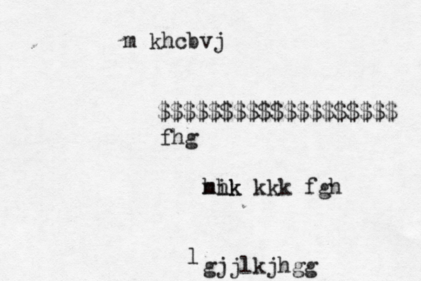 mökhcbvj gjjlkjhgg $$$$$$$$$$$$$$$$$$$ l fhg mikäääääfgh hhkökkk