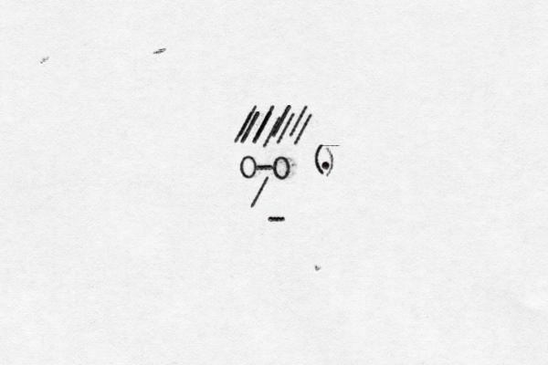O-O //// / - ) ( . / / / / / / 