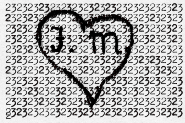 23232323232323232323232323232323 23232323232323232323232323232323 23232323232323232323232323232323 23232323232323232323232323232323 23232323232323232323232323232323 23232323232323232323232323232323 23232323232323232323232323232323 23232323232323232323232323232323 23232323232323232323232323232323 23232323232323232323232323232323 23232323232323232323232323232323 2 .............................................................................................. .....................................,,,,,,,,,,,,,,,,,,,,,,,,,,,,,,..,,,,,,,,,,,,,,,,,,,,,,,,,,,,,,,,,,,,.....,,,,,,,,,.............,...............,,,,,,,,,,,,,,,,,,,,,,,,,,,,,,,,,,,,,,,,,,,,.,,,,,,,,,,,,,,,,,,,,,,,,,,,,,,,,,,,,,,,,,,,,,,,,,,,,,,,,,,,,,,,,,,,,,,,,,,,,,,,,,,,,,,,,, ...........................,,,,,,,,,,,,,,,,,,,,,,,,,,,,,,,,,,,,,,,,,,,,,,,,,,, ,,,,,,,,,,,,,,,,,,,,,,,,,,,,,,,,,,,,,,,,,,,,,.,,,,,,,,,,,,,,,,,,,,,,,,,,,,,,,,,..,,,,,,,,,,,,,,,,,,,,,,,,,,,,, ...,,,,,,,,,,,,,,,,,,,,,,,,,,,,,,,,,,,,,,, 