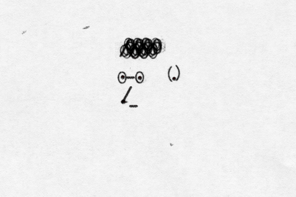 O-O //// / - 0000 0000 0000 0000 0000 0000 ) ( . . . . 