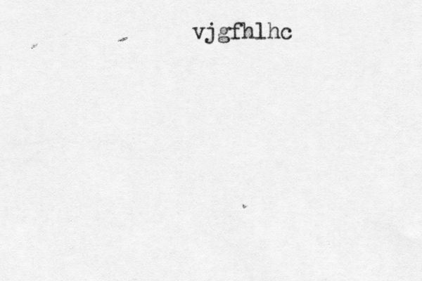 vjgfhlhc 