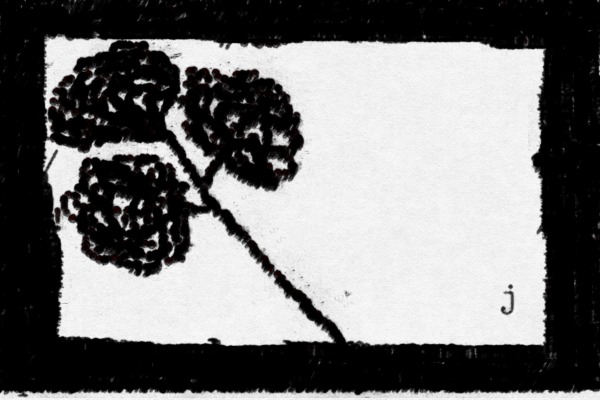 ................................... ....................,,,,.......,,,,,,,,,.........................................................................................................................,,,,..........,,,,...................................,,,............,,,,,,,,,,,,,,,,,, ............,,,,,,,,,,,;....,,::::::::::::: ................,,,,,,,,...............................................................................................,,,,,,,,,,,,,,,,,,,,,,,,,,,.,,,,,,,,,,,,,,,,,,,,,,,.,,,,,,,,,,,,,,,,,,,,,,,,,.,,,,,,,,,,,,,.,,,,,.,,,,,,,,.,,,,,,....,,,,,,,,,..........................................................................................,.,,....,,,,,,,,.,,,,,,,,,,,,,,,,,,,,,,,,,,,,,,,..,,,,,,,,,,,,,,,,,,,,,;;;;,,;;;;;;,,,,,,,,,,,,,,,,,,,,,,,,,,,,,,,,,,..........,,,,,,,,,,,,,,,,,,,,,,,,,,,,,,,,,,,,,,,,,,,,,,, ,,,,,,,,,,,,,,,,,,,,,,,,((((,,,,,,,,,,,,,,,,,,,,,,,,..,,,,,,,,,,,,,,,,,,,,,..............,,,,,,,,,,,,,,,,,,,,,,,,,,,,,,,,,,.,,,,,,,,,,,,,,,,,,...,,,,,,,,,,,,,,.,,,,,,,,,,,,.,,,,,, ,,,,,,
