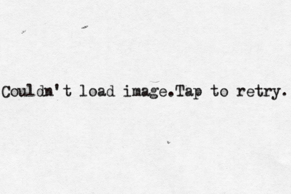 Couldn't load image.Tap to retry. 