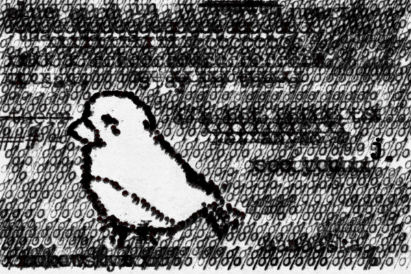 ................... .......................................,.,,,,,.................,,,,,,,,,,,,,,,,,,,,,,,,,,,,,,,,,,,,,,,,,.........,.,,,,,...... xxxxx..........................................,,,,,,,,,..............................,,,,,,,,,,,,,,,,,,,,,,,,, xxxx.....................................................,..................,,,,,,,,,,,,,,,,,,,,.,,,,,,,,,,,j. blue bird in my heatth r r ------ ------ ------- hearth that wants to get out but i"m too tough for him i say, stay in there i'm not going to let anybody see you therr ------ bukowskyt - x x xxxxxxxxxxxxxxxxxxxxxxxxx xxxxxxxxxxxxccccccccc xxxxxxxccccccccccccccccccc xxxxxxx xxxxxxxxxxxxxx xxxxxxxxxxxxxxxxx xxxxxxxxcxxx xxxxxxxxxxx xxxxxxxxxx xxxxxxxxxxxxx ###<# %%%%%% %%%%%% %%%%%%% %%%%%%%% %%% %%%%%%%%% %%%%%%%%> %%>>>>>>> %%>>>%%% %%%% %%%%%%%%%%%%%%% % %%%%%%%% %%% %%%%%%%%%%%%%%%%^^^^ %^^^ %%%% %%%%%%%%%^^^^^%%% %%%%%%%>%%%%% %%%%%% %%%%%%%%%%%%%^% %% % %%% %%% %%%%%%%%%%%%^^ %%%%% % %%%%%%%%%%^^^^^^%%%^ %%%%%%% %%%%%%%%%%%%%%%%^% %%%%%%%%%%^