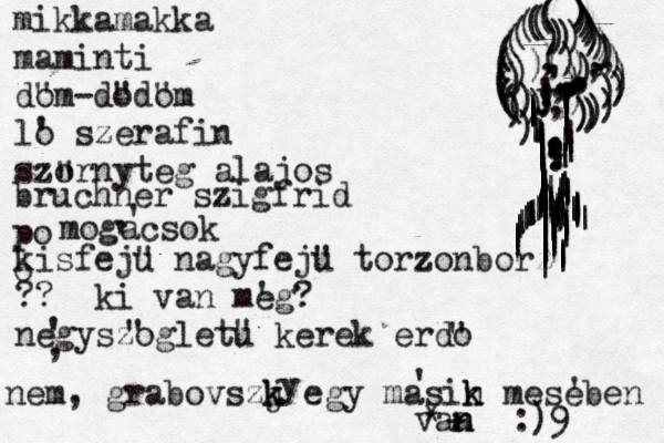 mikkamakka maminti do "m-dodom " " lo ' szerafin szornyteg alajos " " bruchner szigfrid po o mogacsok ' ' kisfeju " nagyfeju " torzonborz ?? ki van meg ' ? negyszogletu kerek erdo , ' " " " nem, grabovszj k k egy masin k k meseben vaa n n y ' ' :)9 ||||~~~~~~|||||||||||||||||||||~||||||||||||||~~~|~|||~~~~~~|~~~~~~~~~~~|~~~~~~~|||||~~||||||||~~~~|~~~~~~||||................||||||||||||||||((((((((((((((((())))))))))))))))))))))))))))))))))))))))))) y.,,,,,,,.,,,,,,,,,,,,,.|||||||||||||||||~|||~~~~~~ *+