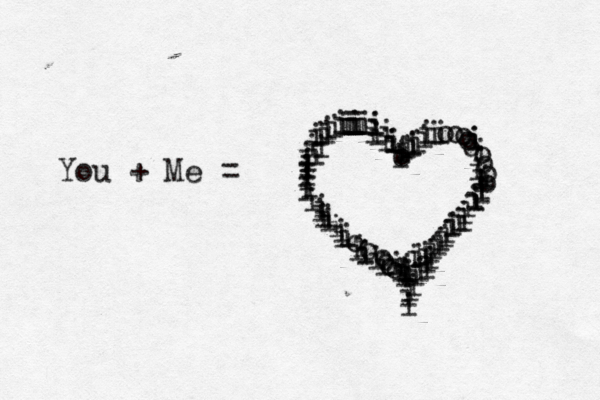 iiiiiiiiiiiiiiiiiiiiiiiiioioooooiiioiiiiiiiiiiioooooiiiiiiiioooio iiiii iiiiiiiiiiiiiiiiiii iiiiiiiiii iiiiiiiiiiiiiiiiiiiiiii You + Me = 