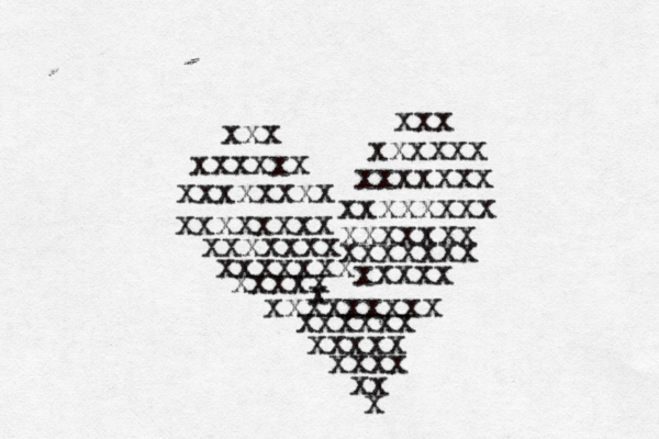 x xxx xxx xxxxxx xxxxxx xxxxxxx xxxxxxxx xxxxxxxx xxxxxxxx xxxxxxx xxxxxxx xxxxxxx xxxxxxx xxxxx xxxxx xxxxxxxxx xxxxxx xxxxx xxxx xx x
