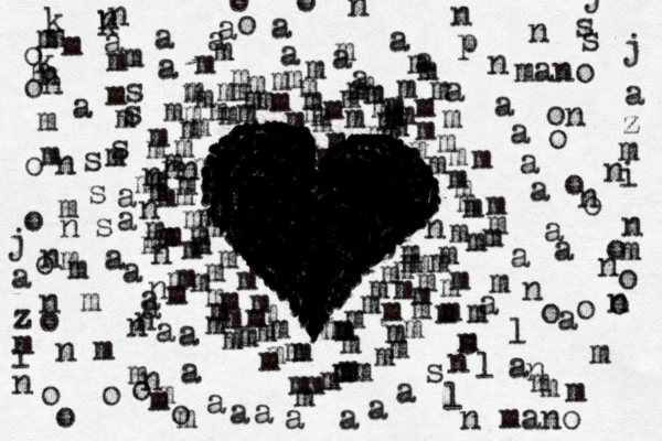 ......................,,,,,,,,....................:::::::::::::::::::::::::::......::::::::::::::::::::::::::::::....................:::::::,............................................................................................................................,..,...........,,,,,,,,,,...,...........,,,,,,,,,,,,,,,,,,,,,,.....,,,.................**********************^^^^^^^^^****************************^^^^^***************************************************************************************************************************************************************************************************************************************************************************************************************************************************************************************......,,,,,,,,,,,,,~,,.............................................,,,,,,,........,,....,,,,,,,,,,,,,,,,,,,,,,,,,,,,,,,,,....,,,,,,,,,,,,,,,,,,,,,,,,,,,,,,,,,,,,,,,,,,,,,,,..,,,,,,,,,,,,,,,,,,,,,,,,,,,,~~~~~~~~~~.,,..,...............