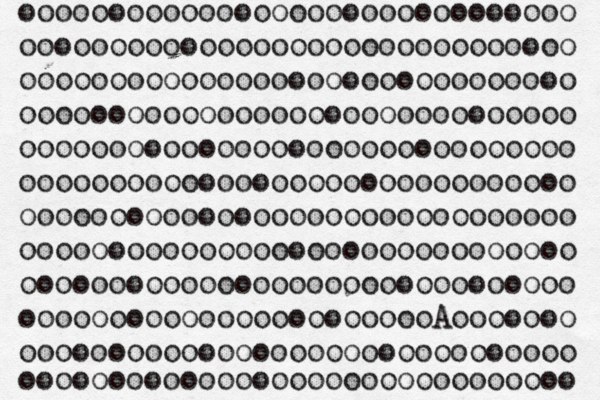 ooooooooooooooooooooooooooooooo ooooooooooooooooooooooooooooooo ooooooooooooooooooooooooooooooo ooooooooooooooooooooooooooooooo ooooooooooooooooooooooooooooooo ooooooooooooooooooooooooooooooo ooooooooooooooooooooooooooooooo ooooooooooooooooooooooooooooooo ooooooooooooooooooooooooooooooo oooooooooooooooooooooooAooooooo ooooooooooooooooooooooooooooooo ooooooooooooooooooooooooooooooo 
