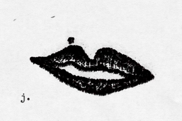 ....,,,,,,,,,,,,,,,,,,,,,,,,,,,,,,,,, ...,,,,,,,,,,,,,,,,,,,,,,,,,,,,,,,,,,,,,,,,,,,,, ,,,,,,,,,,,,...,,,,,,,,,,,,,,,,,,,,,...............,,,,,,,,,,,......,,,,,,, ....,,,,,,,,,,,,,,,,,,,,,,,,.,,,,,,,,,.................. ..,,,,,,,,,,,,,,,,,,,,,,,,,,,,,,,,,,,,,((((( ,,,,,,,,,,,,,,.....,,,,,,,,,,,,,,,,,,,,,,,,,,,,,,;;(((. ,..,,,,,,,,,,,,,,,,,,..,,,,,,,,,,,,,,,,,( ..,,,,,,,,,,,,,,,,,,,,,,,,,,,,,,,,,,,,,,,, .... ,....,, .....,,,,,..,,, ,,,,,,,,,,,,...,,,,,,,,,,,,,,,,,,,,,,,. ,,,,,,,,,,,,,,,,,,,,, ,,,,,,,,,,,, ...........,,,,,,,,.............,.,............................,.,,,,,........,........,,,,, ....,,,..........................................................,,,,,,,,,,,,,,,,,,.,,,,,,,,,, ???????????????????????,,,,,,?????,,...,,,,,, ...,,,, /:::::;;;;;;;;;;; oooooooooooooooooooooooooooooooooo ,??????????????????,??????????? ?????!!!!!!!!!!!!!!!!!!!???!!!!!!!!!!!!!!!????? ..,,,,,,..............,,, ,,,,,,,.....,,,,,,,,,,,, ,,,,,,,,,,,,,.,,,,,.,,. ,.,,,,,,,,,,,,,,,,,,,,,,,,,;;; ,,,,,,, ,,,,,,,,,,,,,,, ,,,.,, ,,