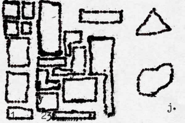 ........,,,,,,,,,,,.......................................................................................................................................................................................................................................................................................................................................................................................................................................................................................................... ...................................................................................................................................................................................................................................................................................................................................y...............................................................................yy......................................................,,1 ...................................................