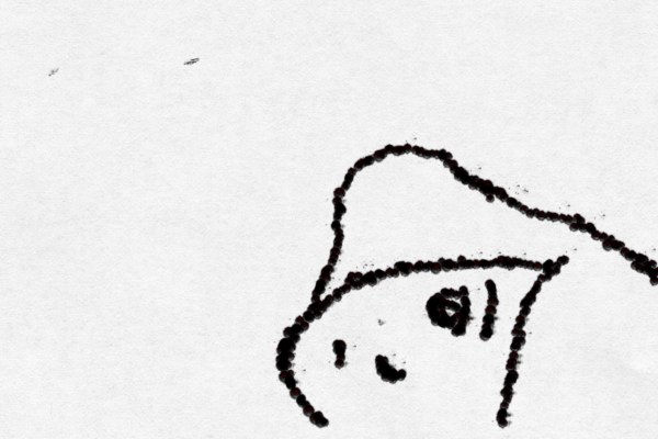 . . . . . . . . . . . . . . . . . . . . . . . . . . . . . . . . . . . . . . . . . . . . . . . . . . . . . . . . . . . . . . . . . . . . . . . . . . . . . . . . . . . . . . . . . . . . . . . . . . . . . . . . . . . . . . . . . . . . . . . . . . . . . . . . . . . . . . . . . . . . . . . . . . . . . . . . . . . . . . . . . . . . . . . . . . . . . . . . . . . . . . . . . . . . . . . . . . . . . . . . . . . . . . . . . . . . . . . . . . . . . . . . . . . . . . . . . . . . . . . . . . . . . . . . . . . . . . . . . . . . . . . . . . . . . . . . . . . . . . . . . . . . . . . . . . . . . . . . . . . . . . . . . . . . . . . . . . . . . . .. . . . . . . . . . . . . . . . . . . . . . . . . . . . . . . . 