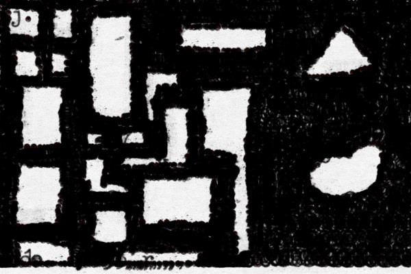 ........,,,,,,,,,,,.......................................................................................................................................................................................................................................................................................................................................................................................................................................................................................................... ...................................................................................................................................................................................................................................................................................................................................y...............................................................................yy......................................................,,1 ...................................................