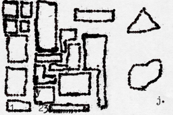 ........,,,,,,,,,,,.......................................................................................................................................................................................................................................................................................................................................................................................................................................................................................................... ...................................................................................................................................................................................................................................................................................................................................y...............................................................................yy......................................................,,1 ...................................................