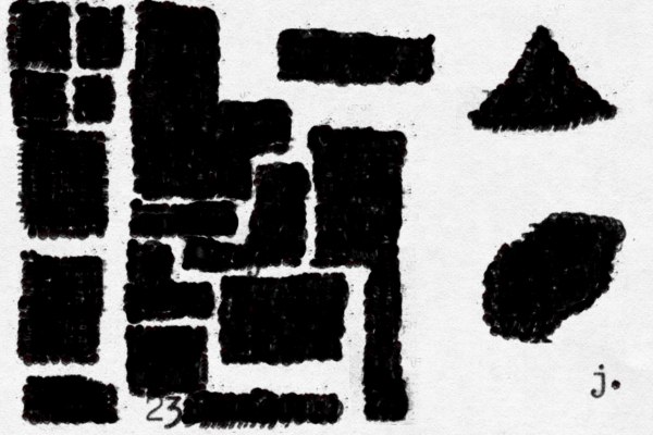 ........,,,,,,,,,,,.......................................................................................................................................................................................................................................................................................................................................................................................................................................................................................................... ...................................................................................................................................................................................................................................................................................................................................y...............................................................................yy......................................................,,1 ...................................................