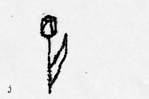 .... ................. xxx x.....,,,,,,,,,,,,,,,,,,,,,,,,,,,,...,,,,,,,,,,,,,,.,,,,,,,,,,,,,.,,,,,,,,.,,,,,,,,,,,,,,,,,,,,,..............,,,,,,,,,,,............ xxxy.............,,,,,,,,,,,,,,,,,,,...........................................................................,,..,..........,,,,,,,....,,,,,,,,,,,,,,;;:.,,,,,,,,, j