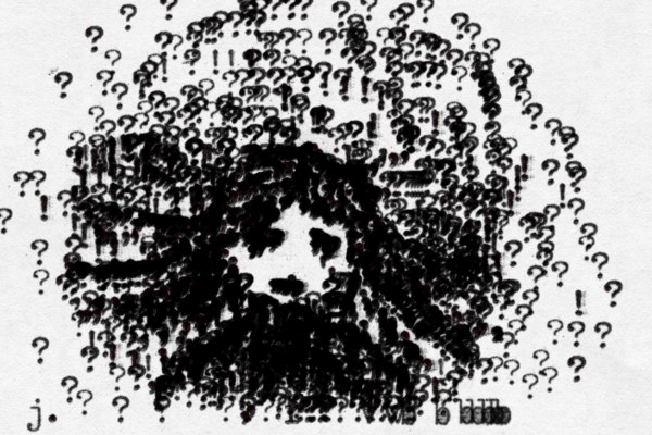 ,,,,,,,,,,,,,,,,,,,,,,.,,, .,,,,,,,,,,, ,,,,,,,,,,,,,,,,,,,,,,,,,,,,,,,,,,,,,,,.,,,,,,,,,,,,,,,,,,,,,,,,,,,,,,,,,,,,,,,,,,??,??.,,,,,,,,,,,,,,,,,,,,,,,...,,,,..............,,,,,,..,,,,,,,,,,,,,,,....,,,,,,,,,,,,.......,,,,,,,,,,,,,,,,,,,,,,,,.,,,,,,,,,,,,,,,,,,,,,,,,,,,..,,,,,,,,,,,,,,,,,.................................,.,,,,,.,,,,,,,,,,,,,,,??,,,,........,,,.'''............,,,,,,,,,,,,,,,,,.....,,,,,,,.................,............,....,,,,,,,, ..,,,,,,,,,,,,,,,,,,,,,,,,,,, ....,,,,,,,,,,,,,,,,,,,,,,,,,,,,?,,, ....,,,,???????????????????????????????????????????????????????????????????????!???!???????????????!?!!!!!!!!!!!!!!!!!!!!!!!!!!!!!!!!!!!!!!!!!!!!!!!!!!!!!!!!!!))!))))))),,,,,,,,,,,,,,,,,.,,,,,,,,,,,,,,.,,,,,,,,,,,,, ,,,,,,,,,,.,,,,,,,,,,,,,.,,,,,,,,,,,,,,,,,,,, ,,,,,,,,,,,, ,,,,,,,,,,,....,,,,,,..,,,,,,,,,,,,,,,,,,,,,,,,, ........,,,,,,,,,,,,,.,,,,,,,,,,,,,,,,,,,,,,,,,,,,,,,,,,,,,,,,,,,,,?????????????!!!!!!!!!!!!??????!!!!!??????????????!!!?????????????????!!!????!!!!!!!!!!!!!!!!!!!??!!!!!!!!!!!!!!???