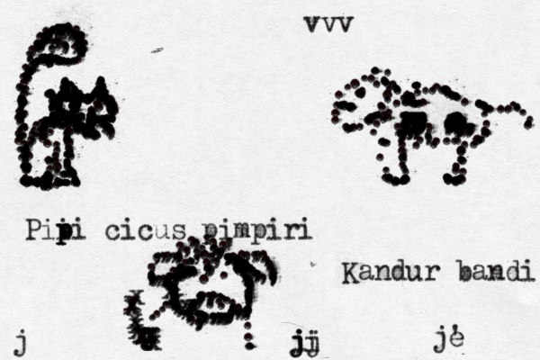 ............................................................................................................................ ............... .............................................................,,,,,,,,,,,..................................................................................................................................................................,,,,,,,,,,,,,,,,..,,,,,,,....................................... .......... j Pii p p pi cicus pimpiri @ • •. .......... ........... ................................................ ............ ...................................................... .............. Kandur bandi € €€€€€€€€€€€€€€,,,,,,,,,,,, ,,,,,,, ,,,;;;;;;;;,,,,,, ,,,,,,,,,,,,,,,,,,,,,,,,,,,,, je ' vvv ..,,,,........,,,,,,,,,,...............,,,,,.....,.................,,,....... xxx xx..,,,,,,,,,,,,,,,.....,,,,,,,,,,,,,..,,,,,,,,,,,,,,,.,,,,,,,,,,,,,,,,,,,,.,,,,,,,,,,,,,,,,,,............... xxyxxxxxxxxi j ji j 