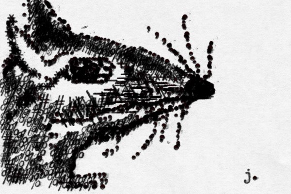 ................... ...............................................................................................,,,,,,,,,,,,,,,,....................................,,............,,.,..................................................,,,,,,,,,,,,,,,,,,,,,,,,......,......,,,,,,,,,,,,,,,,,,...................................,.....,,,.....,,.,,....,,,,,,,,,,.....,,,,,,,,,,,,,,,,,,,......,,,,,,,,,,,,,,,,,,,,,,,..,,,,,,,,,,, ...... ,,,,,,,,,,,,,,...,,,,,,..........,,,,,,,,,,..,,,,..,,,,,......,.............................................,,,,,,.,,........................::....................................................,,............%%%%%%%%%%%%%%%%%%%%%%%%%%%%%%%%%%%%%%%%%%%%%%%%%%%%%%%%%%%%%%%%%%%%%%%%%%%%%%%%%%%%%%%%%%%%%%%%%****££££££*********+*****£££££££*********************+++++++******************** __\\\\___________________\\\\\______________________________________ \\\\\|||||||\\\\\\|\\\\## %%%%{%%% %%%%%%%%%%%%%%%%%>%%%%>%%%%%%%%%%%...,,,,.......,,,....%%%%%%%%%%%%%>>>>>%%%%%%>>%%%%%%%%%%%%%%%^^^^%