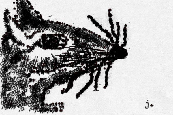 ................... ...............................................................................................,,,,,,,,,,,,,,,,....................................,,............,,.,..................................................,,,,,,,,,,,,,,,,,,,,,,,,......,......,,,,,,,,,,,,,,,,,,...................................,.....,,,.....,,.,,....,,,,,,,,,,.....,,,,,,,,,,,,,,,,,,,......,,,,,,,,,,,,,,,,,,,,,,,..,,,,,,,,,,, ...... ,,,,,,,,,,,,,,...,,,,,,..........,,,,,,,,,,..,,,,..,,,,,......,.............................................,,,,,,.,,........................::....................................................,,............%%%%%%%%%%%%%%%%%%%%%%%%%%%%%%%%%%%%%%%%%%%%%%%%%%%%%%%%%%%%%%%%%%%%%%%%%%%%%%%%%%%%%%%%%%%%%%%%%****££££££*********+*****£££££££*********************+++++++******************** __\\\\___________________\\\\\______________________________________ \\\\\|||||||\\\\\\|\\\\## %%%%{%%% %%%%%%%%%%%%%%%%%>%%%%>%%%%%%%%%%%...,,,,.......,,,....%%%%%%%%%%%%%>>>>>%%%%%%>>%%%%%%%%%%%%%%%^^^^%