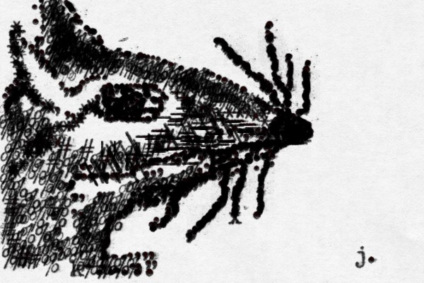 ................... ...............................................................................................,,,,,,,,,,,,,,,,....................................,,............,,.,..................................................,,,,,,,,,,,,,,,,,,,,,,,,......,......,,,,,,,,,,,,,,,,,,...................................,.....,,,.....,,.,,....,,,,,,,,,,.....,,,,,,,,,,,,,,,,,,,......,,,,,,,,,,,,,,,,,,,,,,,..,,,,,,,,,,, ...... ,,,,,,,,,,,,,,...,,,,,,..........,,,,,,,,,,..,,,,..,,,,,......,.............................................,,,,,,.,,........................::....................................................,,............%%%%%%%%%%%%%%%%%%%%%%%%%%%%%%%%%%%%%%%%%%%%%%%%%%%%%%%%%%%%%%%%%%%%%%%%%%%%%%%%%%%%%%%%%%%%%%%%%****££££££*********+*****£££££££*********************+++++++******************** __\\\\___________________\\\\\______________________________________ \\\\\|||||||\\\\\\|\\\\## %%%%{%%% %%%%%%%%%%%%%%%%%>%%%%>%%%%%%%%%%%...,,,,.......,,,....%%%%%%%%%%%%%>>>>>%%%%%%>>%%%%%%%%%%%%%%%^^^^%