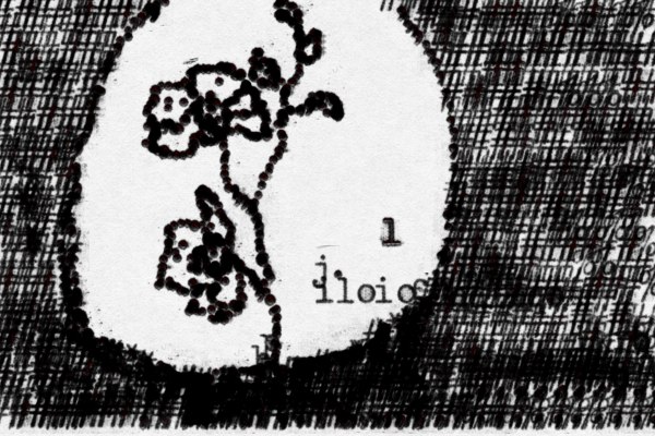 ...........................................................,.......................................................................................................................................,,,,,,,,,,,,,.,.... .................................................................................,,,,,,,.....,,,,,,,,,,,,,,..............................................................................................................,,,,,....................................................,,,,,.......................................................,,,,,,,,,,,,,,,.,..,,,,,,,,,,,,,,,..,,,,,,,,,,,,,,,,,,,,,,,,,,,,,,,,,,,,,,,,,,,,,,,,,,,,,,,,.......,,,,,,,,,,,,,,,.....,,,,,,,,,,,,,,,,,,,,,,,,,,,,,,,,,,,;,,,,,,,,,,,,,,,,,, ........,,,.., xxx xxxxxxxxx... ###################### ##### ##> #### #<<<<<<< ####<<<<< ########################%%%%%%% ############# ############## ######### ############# ###########% ########## #####<<#<#< ###########%% ###<######## ######## ####%% # # # }}####}#}## ##########% ######%%#### #####