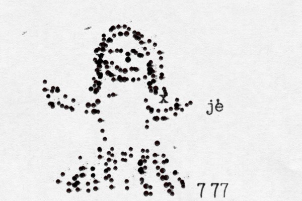 .. ......................................... ..................... xx . ..................... ......................................................................................:::::::::::::::::::::::::::::::::::::;;::7 je ' 77 ............................... x