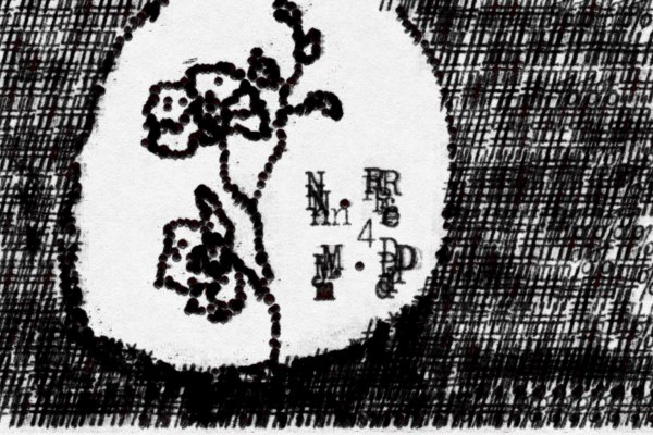 ...........................................................,.......................................................................................................................................,,,,,,,,,,,,,.,.... .................................................................................,,,,,,,.....,,,,,,,,,,,,,,..............................................................................................................,,,,,....................................................,,,,,.......................................................,,,,,,,,,,,,,,,.,..,,,,,,,,,,,,,,,..,,,,,,,,,,,,,,,,,,,,,,,,,,,,,,,,,,,,,,,,,,,,,,,,,,,,,,,,.......,,,,,,,,,,,,,,,.....,,,,,,,,,,,,,,,,,,,,,,,,,,,,,,,,,,,;,,,,,,,,,,,,,,,,,, ........,,,.., xxx xxxxxxxxx... ###################### ##### ##> #### #<<<<<<< ####<<<<< ########################%%%%%%% ############# ############## ######### ############# ###########% ########## #####<<#<#< ###########%% ###<######## ######## ####%% # # # }}####}#}## ##########% ######%%#### #####