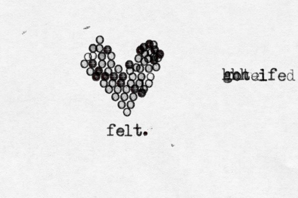 oo o oooo ooo ooooooo oooooo oooo ooo oo o o oo oo o o o o o lo o o o o o o o o o o o o o o o o o felt. ghhuifed hotel 