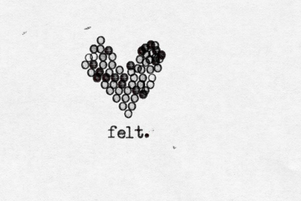 oo o oooo ooo ooooooo oooooo oooo ooo oo o o oo oo o o o o o lo o o o o o o o o o o o o o o o o o felt. 