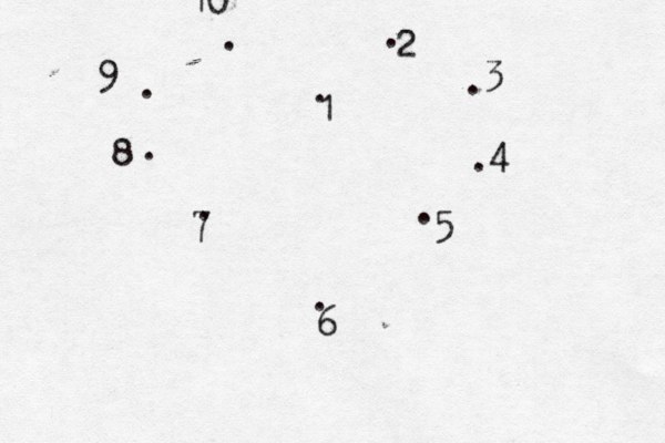 . . . . . . . . . . 1 2 3 4 5 6 7 8 9 10 