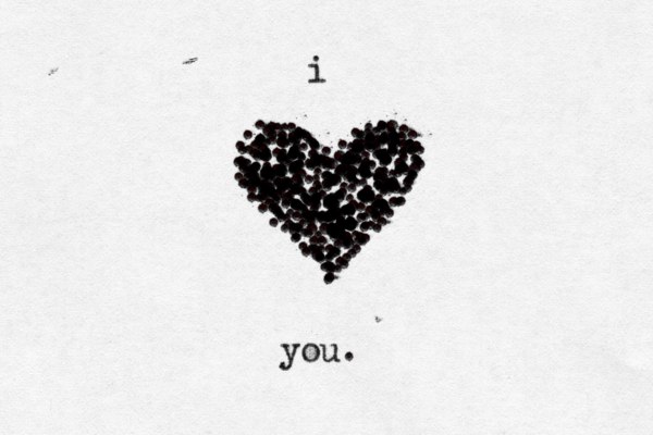 i you. ..............................:::.......................................................................................................................................................................................................................:...::...:....:::::::::::::::::::::::::::...:::::::....::::::::::::::::::::::::::::::::::::::::::::::...................... 