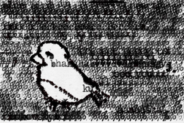 ................... .......................................,.,,,,,.................,,,,,,,,,,,,,,,,,,,,,,,,,,,,,,,,,,,,,,,,,.........,.,,,,,...... xxxxx..........................................,,,,,,,,,..............................,,,,,,,,,,,,,,,,,,,,,,,,, xxxx.....................................................,..................,,,,,,,,,,,,,,,,,,,,.,,,,,,,,,,,j. blue bird in my heatth r r ------ ------ ------- hearth that wants to get out but i"m too tough for him i say, stay in there i'm not going to let anybody see you therr ------ bukowskyt - x x xxxxxxxxxxxxxxxxxxxxxxxxx xxxxxxxxxxxxccccccccc xxxxxxxccccccccccccccccccc xxxxxxx xxxxxxxxxxxxxx xxxxxxxxxxxxxxxxx xxxxxxxxcxxx xxxxxxxxxxx xxxxxxxxxx xxxxxxxxxxxxx ###<# %%%%%% %%%%%% %%%%%%% %%%%%%%% %%% %%%%%%%%% %%%%%%%%> %%>>>>>>> %%>>>%%% %%%% %%%%%%%%%%%%%%% % %%%%%%%% %%% %%%%%%%%%%%%%%%%^^^^ %^^^ %%%% %%%%%%%%%^^^^^%%% %%%%%%%>%%%%% %%%%%% %%%%%%%%%%%%%^% %% % %%% %%% %%%%%%%%%%%%^^ %%%%% % %%%%%%%%%%^^^^^^%%%^ %%%%%%% %%%%%%%%%%%%%%%%^% %%%%%%%%%%^