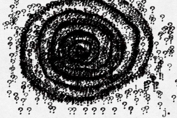 .....,,,,,,,,,,,,,,,,,,,,,,,,,,,,,,,,,,,,,,,,,,,,,,,,,,,,,,,,,,,,,,,,,,,,,,,,,,,,,,,,,,,,,,,,,,,,,,,,,,,,,,,,,,,,,,,,,,,,.....,,,,,,,,,.......,,,,,,,,,,,,,,,,,,,,,,,,,,,,,,,...,,,,,,,,,....,,,,,,,,,,,,,,,,,,....................................................................................... xxy......,.,,,,,,,,,,,,,,,,,,,,,,,,,,,,,,,,,,,,,,,,,,,,,,,,,,,,,,,,,,,,,,,,,,,,,,,,,,,,,,,,,,,,..................................... ..,.,,,,,,,,,,...........,,,,,,,,,,....,,.,,,,,,,,,,.,,,,,,,,,,,,,,,,,,,,,,,,,,,,,.,,,,,,,,,,,,,,,,,, .................................,,,,,,,...................,,,,,,,.......,,,,,,,,,,,,,,,,,,,,,,,,,,,,,,,,,,,,,,,,,,,,,,,,,((( cxxccooooooookk??!???!!!!!??????????!!!!!???????!??????????????!!!?!!???!!!!!!!!!!!????????????!!?????????????????????????????! ????????? ?? ? ???? ????? ????? ????? ???????????????????????????????????????????????????????????????!!!????!????????????????????????????????????????!!!!!!!????????????????????????????????????????????????????????????????????????????????????