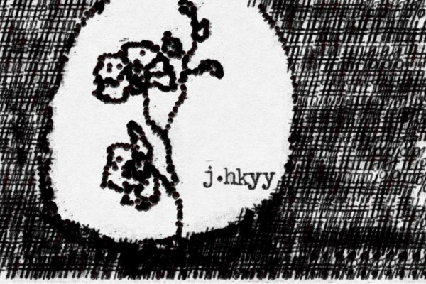 ...........................................................,.......................................................................................................................................,,,,,,,,,,,,,.,.... .................................................................................,,,,,,,.....,,,,,,,,,,,,,,..............................................................................................................,,,,,....................................................,,,,,.......................................................,,,,,,,,,,,,,,,.,..,,,,,,,,,,,,,,,..,,,,,,,,,,,,,,,,,,,,,,,,,,,,,,,,,,,,,,,,,,,,,,,,,,,,,,,,.......,,,,,,,,,,,,,,,.....,,,,,,,,,,,,,,,,,,,,,,,,,,,,,,,,,,,;,,,,,,,,,,,,,,,,,, ........,,,.., xxx xxxxxxxxx... ###################### ##### ##> #### #<<<<<<< ####<<<<< ########################%%%%%%% ############# ############## ######### ############# ###########% ########## #####<<#<#< ###########%% ###<######## ######## ####%% # # # }}####}#}## ##########% ######%%#### #####