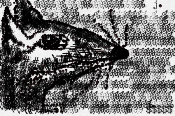 ................... ...............................................................................................,,,,,,,,,,,,,,,,....................................,,............,,.,..................................................,,,,,,,,,,,,,,,,,,,,,,,,......,......,,,,,,,,,,,,,,,,,,...................................,.....,,,.....,,.,,....,,,,,,,,,,.....,,,,,,,,,,,,,,,,,,,......,,,,,,,,,,,,,,,,,,,,,,,..,,,,,,,,,,, ...... ,,,,,,,,,,,,,,...,,,,,,..........,,,,,,,,,,..,,,,..,,,,,......,.............................................,,,,,,.,,........................::....................................................,,............%%%%%%%%%%%%%%%%%%%%%%%%%%%%%%%%%%%%%%%%%%%%%%%%%%%%%%%%%%%%%%%%%%%%%%%%%%%%%%%%%%%%%%%%%%%%%%%%%****££££££*********+*****£££££££*********************+++++++******************** __\\\\___________________\\\\\______________________________________ \\\\\|||||||\\\\\\|\\\\## %%%%{%%% %%%%%%%%%%%%%%%%%>%%%%>%%%%%%%%%%%...,,,,.......,,,....%%%%%%%%%%%%%>>>>>%%%%%%>>%%%%%%%%%%%%%%%^^^^%