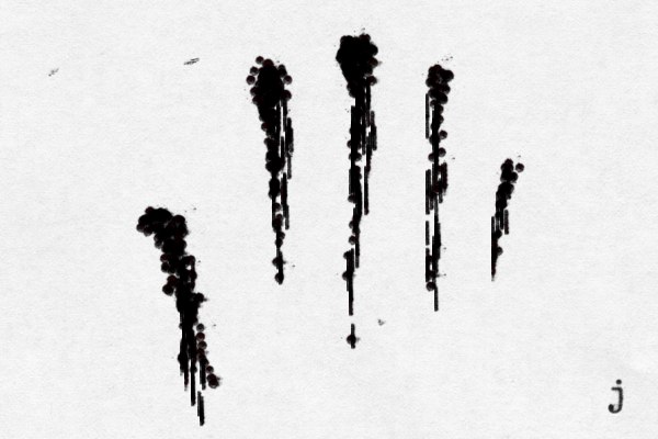 ...................................................................... .................... .................. ........................................................... .................... .... ............ .................................. ................. ................................................ ................................................. ............................... .... ......... ................. |||||\\\|||||||||||||||||||||||||||||||||||||||||||||| ||||||||||||||||||||||||||||||||||||||||||||||||||||||||||||||||||||||||||||||| ||||||||||||||||| |||||||||||||||||||||||| j 