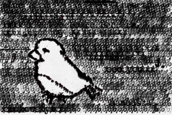 ................... .......................................,.,,,,,.................,,,,,,,,,,,,,,,,,,,,,,,,,,,,,,,,,,,,,,,,,.........,.,,,,,...... xxxxx..........................................,,,,,,,,,..............................,,,,,,,,,,,,,,,,,,,,,,,,, xxxx.....................................................,..................,,,,,,,,,,,,,,,,,,,,.,,,,,,,,,,,j. blue bird in my heatth r r ------ ------ ------- hearth that wants to get out but i"m too tough for him i say, stay in there i'm not going to let anybody see you therr ------ bukowskyt - x x xxxxxxxxxxxxxxxxxxxxxxxxx xxxxxxxxxxxxccccccccc xxxxxxxccccccccccccccccccc xxxxxxx xxxxxxxxxxxxxx xxxxxxxxxxxxxxxxx xxxxxxxxcxxx xxxxxxxxxxx xxxxxxxxxx xxxxxxxxxxxxx ###<# %%%%%% %%%%%% %%%%%%% %%%%%%%% %%% %%%%%%%%% %%%%%%%%> %%>>>>>>> %%>>>%%% %%%% %%%%%%%%%%%%%%% % %%%%%%%% %%% %%%%%%%%%%%%%%%%^^^^ %^^^ %%%% %%%%%%%%%^^^^^%%% %%%%%%%>%%%%% %%%%%% %%%%%%%%%%%%%^% %% % %%% %%% %%%%%%%%%%%%^^ %%%%% % %%%%%%%%%%^^^^^^%%%^ %%%%%%% %%%%%%%%%%%%%%%%^% %%%%%%%%%%^