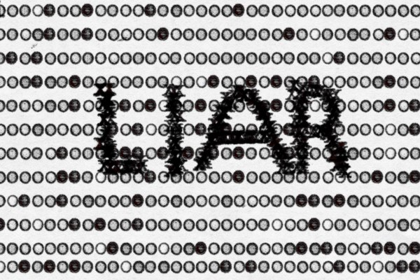i oooooooooooooooooooooooooooooooooo oooooooooooooooooooooooooooooooooo oooooooooooooooooooooooooooooooooo oooooooooooooooooooooooooooooooooo oooooooooooooooooooooooooooooooooo oooooooooooooooooooooooooooooooooo oooooooooooooooooooooooooooooooooo oooooooooooooooooooooooooooooooooo oooooooooooooooooooooooooooooooooo oooooooooooooooooooooooooooooooooo oooooooooooooooooooooooooooooooooo oooooooooooooooooooooooooooooooooo x x x x x x x x x x x x x x x x x x x x x x x x x x x x x x x x xx x xx x xx xx x xx x x x x x x x x x x x x x x x x x x x x x x x x x x x x x x x x x x x x x x x x x x x x x x x x x x x x x x x x x x x x x x c x x x x x x x x x x x x x x x x x x x x x x x x x x x x x x x x x x xxxx xxxx xxxx xxxx xxx x x x x x x x x x x x x x x x x x x x x x x x x x x x x x x x x x x x x x x x x x x x x x x x x x x x c x x x x x x x x x x x x x x x x x x x x x x x 