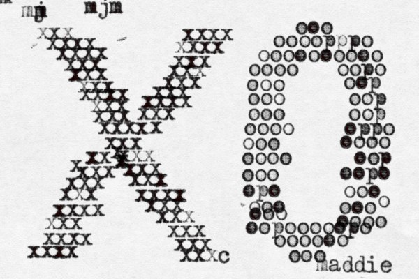 xxx xxxx xxxx xxx xxx xxx xxxx xxx xxx xxxx xxx xxx xxx xxx xxxx xxx xxx xxx xxx xxxc xxx xxxx xxx xxx xxx xxx xxxx xxxx x x x x xx x xxx xxx xxx xxxx xxx xxxx xxxx ooo oooopppo oooooooooo oooo oopo ooo oop ooo oop ooo oop oooo oppo ooo oooo oooo oop ooo oopo ooo ooo oooo o ooo oooooo oopooooopo ooo opo ooo maddie m mj m mjm 