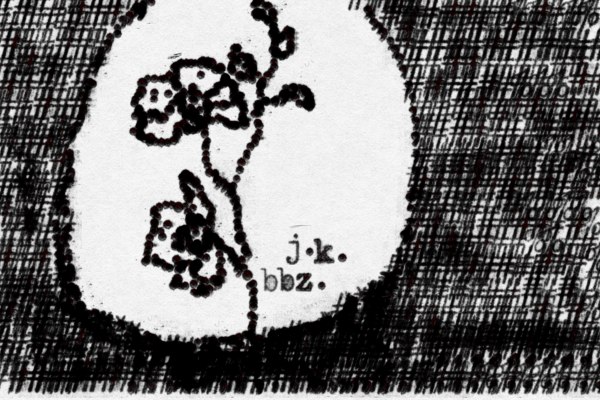 ...........................................................,.......................................................................................................................................,,,,,,,,,,,,,.,.... .................................................................................,,,,,,,.....,,,,,,,,,,,,,,..............................................................................................................,,,,,....................................................,,,,,.......................................................,,,,,,,,,,,,,,,.,..,,,,,,,,,,,,,,,..,,,,,,,,,,,,,,,,,,,,,,,,,,,,,,,,,,,,,,,,,,,,,,,,,,,,,,,,.......,,,,,,,,,,,,,,,.....,,,,,,,,,,,,,,,,,,,,,,,,,,,,,,,,,,,;,,,,,,,,,,,,,,,,,, ........,,,.., xxx xxxxxxxxx... ###################### ##### ##> #### #<<<<<<< ####<<<<< ########################%%%%%%% ############# ############## ######### ############# ###########% ########## #####<<#<#< ###########%% ###<######## ######## ####%% # # # }}####}#}## ##########% ######%%#### #####