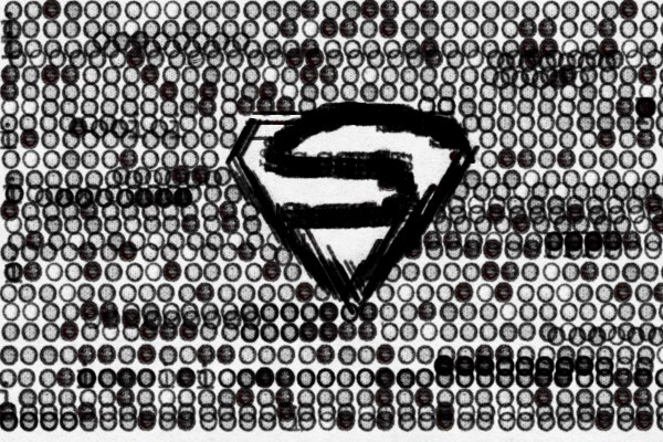 __________ \ / ////////////////////////-//////// \\\\\\\\\\\\\\\\\\||||\\\\\\\\\\\\\\\\\\\\\\\\\\\\////////////////::://////////////////// \\\\\\\\\\\\\\\\\\\\\\/////////////////////////:/\\\\\\\/////// _ __________ ssssssssssssssssssssssssssssssssssssssssssssssssssssssessssssssssssssssssssssssssssssss ssssssssssssssssssssssssssssssssssssssssssssssasssssssssasssssssssssssssssssssssssaasssssssssssssss ssssssssssssssssssssssssssasssssss sssssssssssssssssssssssssssssssssssssssssssssssssss oooooooooooooooooooooooooooooooooo i oooooooooooooooooooooooooooooooooo i oooooooooooooooooooooooooooooooooo oooooooooooooooooooooooooooooooooo oooooooooooooooooooooooooooooooooo oooooooooooo ooooooooopo o o o oooooooooooo oooooooooo i oooooooooooo oooooooooo ooooooooooo ooooooooo ooooooooooo ooooooooooo i o oooooooooooo ooooooooooo ooooooooooooo ooooooooooo ooooooooooooo oooooooooooo i oooooooooooooo ooooooopppp oooo ooooooo oooooooooooooo oooooooooooooo i o ooooooooooooooo ooooooooooooooo oooooooooooooooo ooooooooooooooo oooo