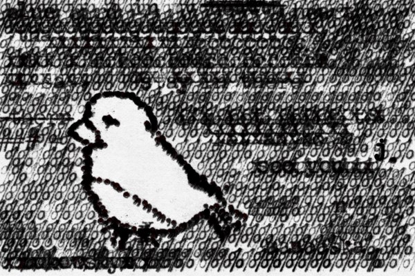 ................... .......................................,.,,,,,.................,,,,,,,,,,,,,,,,,,,,,,,,,,,,,,,,,,,,,,,,,.........,.,,,,,...... xxxxx..........................................,,,,,,,,,..............................,,,,,,,,,,,,,,,,,,,,,,,,, xxxx.....................................................,..................,,,,,,,,,,,,,,,,,,,,.,,,,,,,,,,,j. blue bird in my heatth r r ------ ------ ------- hearth that wants to get out but i"m too tough for him i say, stay in there i'm not going to let anybody see you therr ------ bukowskyt - x x xxxxxxxxxxxxxxxxxxxxxxxxx xxxxxxxxxxxxccccccccc xxxxxxxccccccccccccccccccc xxxxxxx xxxxxxxxxxxxxx xxxxxxxxxxxxxxxxx xxxxxxxxcxxx xxxxxxxxxxx xxxxxxxxxx xxxxxxxxxxxxx ###<# %%%%%% %%%%%% %%%%%%% %%%%%%%% %%% %%%%%%%%% %%%%%%%%> %%>>>>>>> %%>>>%%% %%%% %%%%%%%%%%%%%%% % %%%%%%%% %%% %%%%%%%%%%%%%%%%^^^^ %^^^ %%%% %%%%%%%%%^^^^^%%% %%%%%%%>%%%%% %%%%%% %%%%%%%%%%%%%^% %% % %%% %%% %%%%%%%%%%%%^^ %%%%% % %%%%%%%%%%^^^^^^%%%^ %%%%%%% %%%%%%%%%%%%%%%%^% %%%%%%%%%%^