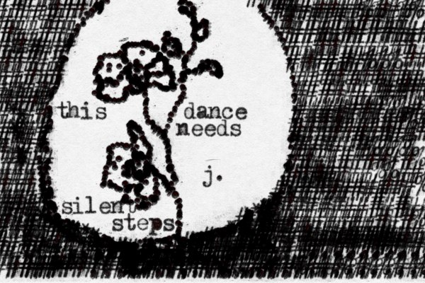 ...........................................................,.......................................................................................................................................,,,,,,,,,,,,,.,.... .................................................................................,,,,,,,.....,,,,,,,,,,,,,,..............................................................................................................,,,,,....................................................,,,,,.......................................................,,,,,,,,,,,,,,,.,..,,,,,,,,,,,,,,,..,,,,,,,,,,,,,,,,,,,,,,,,,,,,,,,,,,,,,,,,,,,,,,,,,,,,,,,,.......,,,,,,,,,,,,,,,.....,,,,,,,,,,,,,,,,,,,,,,,,,,,,,,,,,,,;,,,,,,,,,,,,,,,,,, ........,,,.., xxx xxxxxxxxx... ###################### ##### ##> #### #<<<<<<< ####<<<<< ########################%%%%%%% ############# ############## ######### ############# ###########% ########## #####<<#<#< ###########%% ###<######## ######## ####%% # # # }}####}#}## ##########% ######%%#### #####