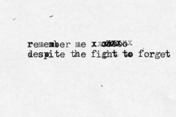 ...........................................................,.......................................................................................................................................,,,,,,,,,,,,,.,.... .................................................................................,,,,,,,.....,,,,,,,,,,,,,,..............................................................................................................,,,,,....................................................,,,,,.......................................................,,,,,,,,,,,,,,,.,..,,,,,,,,,,,,,,,..,,,,,,,,,,,,,,,,,,,,,,,,,,,,,,,,,,,,,,,,,,,,,,,,,,,,,,,,.......,,,,,,,,,,,,,,,.....,,,,,,,,,,,,,,,,,,,,,,,,,,,,,,,,,,,;,,,,,,,,,,,,,,,,,, ........,,,.., xxx xxxxxxxxx... ###################### ##### ##> #### #<<<<<<< ####<<<<< ########################%%%%%%% ############# ############## ######### ############# ###########% ########## #####<<#<#< ###########%% ###<######## ######## ####%% # # # }}####}#}## ##########% ######%%#### #####