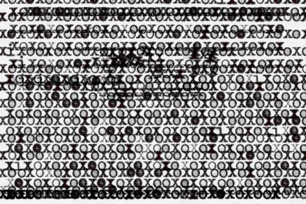 ...........................................................,.......................................................................................................................................,,,,,,,,,,,,,.,.... .................................................................................,,,,,,,.....,,,,,,,,,,,,,,..............................................................................................................,,,,,....................................................,,,,,.......................................................,,,,,,,,,,,,,,,.,..,,,,,,,,,,,,,,,..,,,,,,,,,,,,,,,,,,,,,,,,,,,,,,,,,,,,,,,,,,,,,,,,,,,,,,,,.......,,,,,,,,,,,,,,,.....,,,,,,,,,,,,,,,,,,,,,,,,,,,,,,,,,,,;,,,,,,,,,,,,,,,,,, ........,,,.., xxx xxxxxxxxx... ###################### ##### ##> #### #<<<<<<< ####<<<<< ########################%%%%%%% ############# ############## ######### ############# ###########% ########## #####<<#<#< ###########%% ###<######## ######## ####%% # # # }}####}#}## ##########% ######%%#### #####