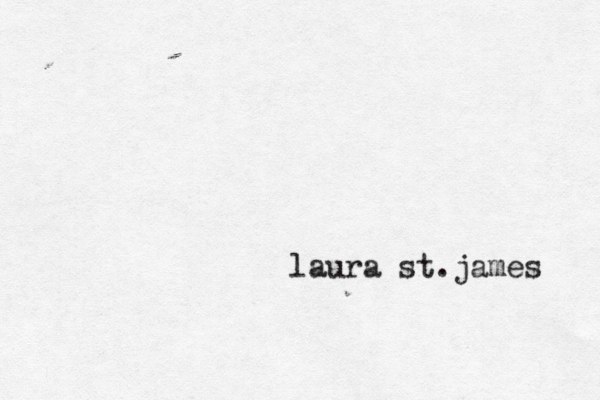 yAAAA rrrr! yOwzzz ccc itz bCoZ yya diG? ; ;; ; ; ; ; ; ; ; ; ; ;; ; ; *ferSd H H Her iTz aLwAys with H H H b A A A A ThUmbS wAy up l aura st.james 