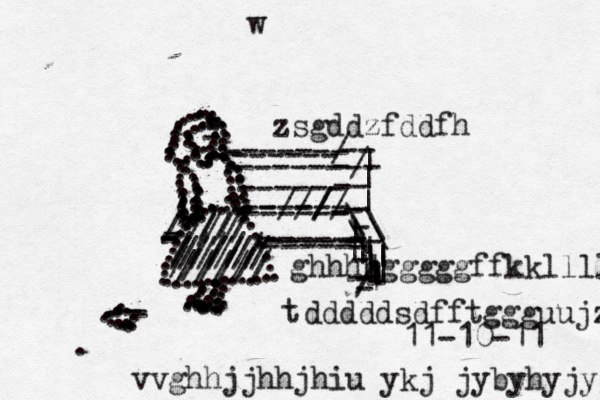 ------ ------ - ------ - --/// ---// --- ------ - . . . . . . . . . . . . . . . . . . . . . . . . . . . . . . . . . . , . . , . . . . . . . . . . . . . , . . . . . , , , . , . , . . . , . . . . . . . . . . . . . . . . . . . . . .. . . . . . . . . . . . . . . . . . . . . . . . . . . . . . . . . . . . ----- ----- ----- | • \ \ - - - - - \ | | | | - | | | | . | | - | - \ \ - | | | -- -/ -- -- ------/ . . . . . . . . . . . . . , . . . . . . . . . . . . . . . . . . . . . . . . . . . . // /// ///// ///// ///// ///// / ///// / / / . . . . . . . - - - - - / . . . . . . . . . . - . - . . . . . - . - | - | - / / - 11-10-11 t dddddsdfftggguujzuuuiokkoooooohcgggghzikkkkoozcccccvcvccc c c ccfccccc vvghhjj hhjhiu ghhhhgggggffkklllljhhgggghhhhgggghhsaehhsshshshshshssssklalepppoooooowqeejrjrjfj zsgddzfddfh wfjjdhdhdhdhdhdhdhdhdhdudczcxjchhchcchhcdwwpooood ykj jybyhyjyjyjsjjyyjyjyh 