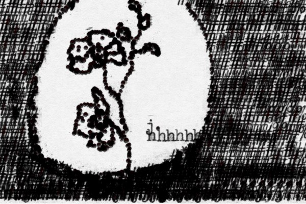 ...........................................................,.......................................................................................................................................,,,,,,,,,,,,,.,.... .................................................................................,,,,,,,.....,,,,,,,,,,,,,,..............................................................................................................,,,,,....................................................,,,,,.......................................................,,,,,,,,,,,,,,,.,..,,,,,,,,,,,,,,,..,,,,,,,,,,,,,,,,,,,,,,,,,,,,,,,,,,,,,,,,,,,,,,,,,,,,,,,,.......,,,,,,,,,,,,,,,.....,,,,,,,,,,,,,,,,,,,,,,,,,,,,,,,,,,,;,,,,,,,,,,,,,,,,,, ........,,,.., xxx xxxxxxxxx... ###################### ##### ##> #### #<<<<<<< ####<<<<< ########################%%%%%%% ############# ############## ######### ############# ###########% ########## #####<<#<#< ###########%% ###<######## ######## ####%% # # # }}####}#}## ##########% ######%%#### #####