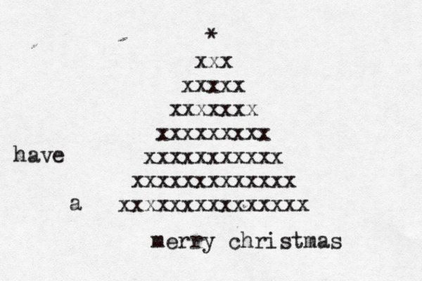 * xxx xxxxx xxxxxxx xxxxxxxxx xxxxxxxxxxx xxxxxxxxxxxxx xxxxxxxxxxxxxxx merry christmas have a